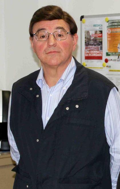 «Da un mese attendiamo risposte» 