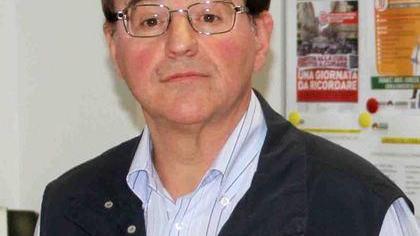 «Da un mese attendiamo risposte»