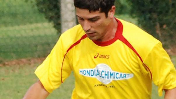 Casumaro, gran duello col San Carlo