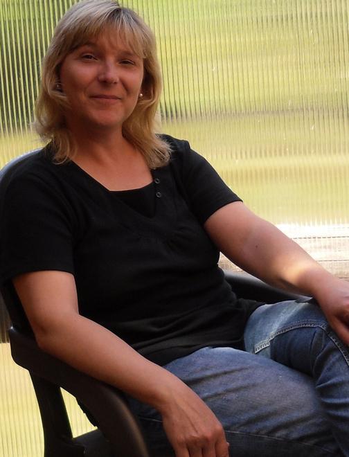 «Ciao dolcissima Michela» Su Facebook scia di dolore 