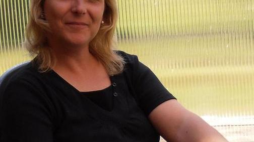 «Ciao dolcissima Michela» Su Facebook scia di dolore