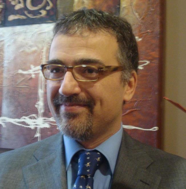 Il vicesindaco si dimette dalla giunta 