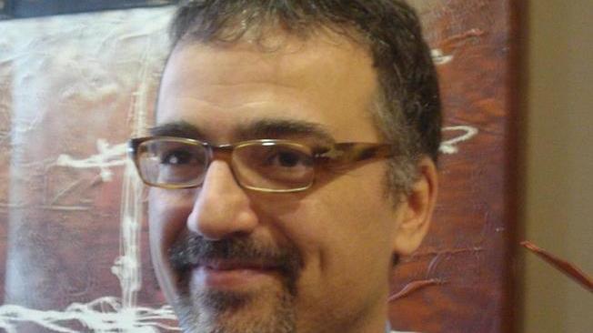 Il vicesindaco si dimette dalla giunta