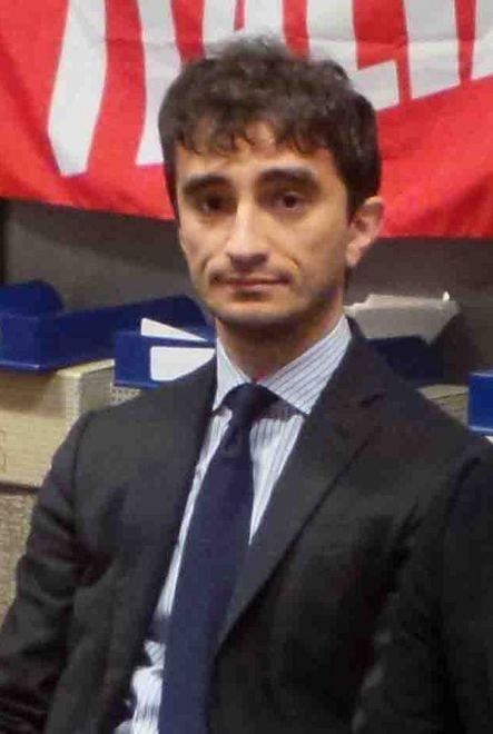Ferrara non fa scattare ‘attrazioni fatali’ 