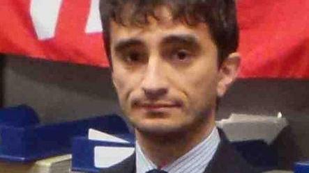 Ferrara non fa scattare ‘attrazioni fatali’