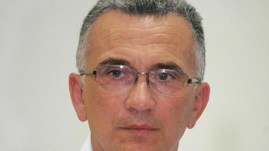 Bonvicini lascia: motivi personali