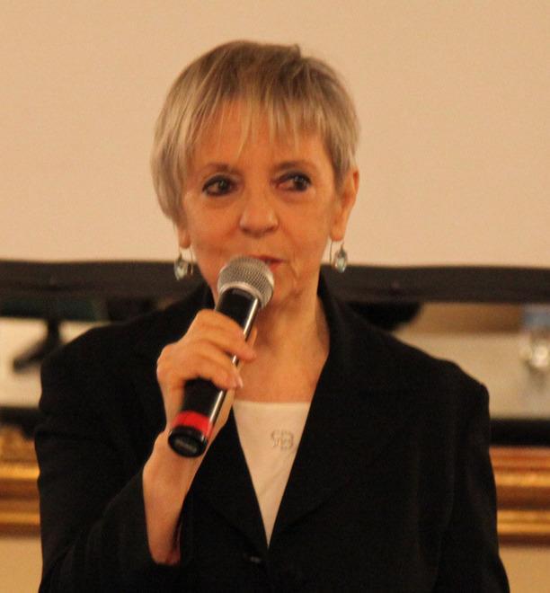 «Crowdfunding: già trenta i sostenitori, ma contiamo che crescano»