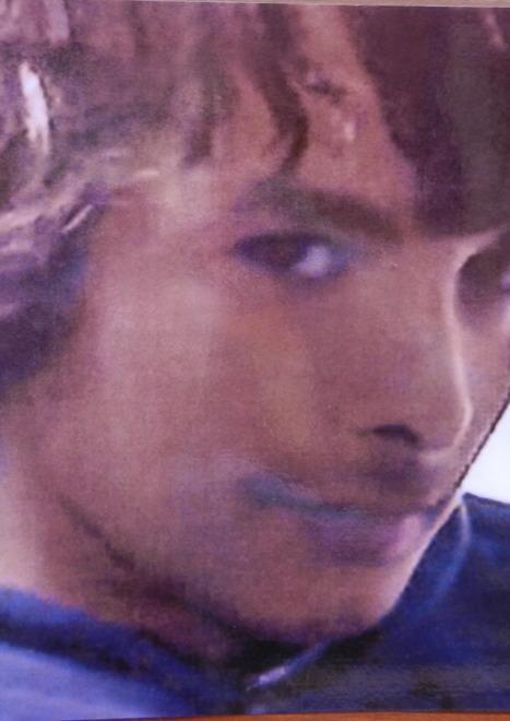 «Daniele è morto in un Opg da denuncia» 