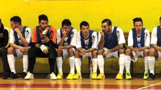 Coppa Italia: Bagnolo sfida il Cus Macerata