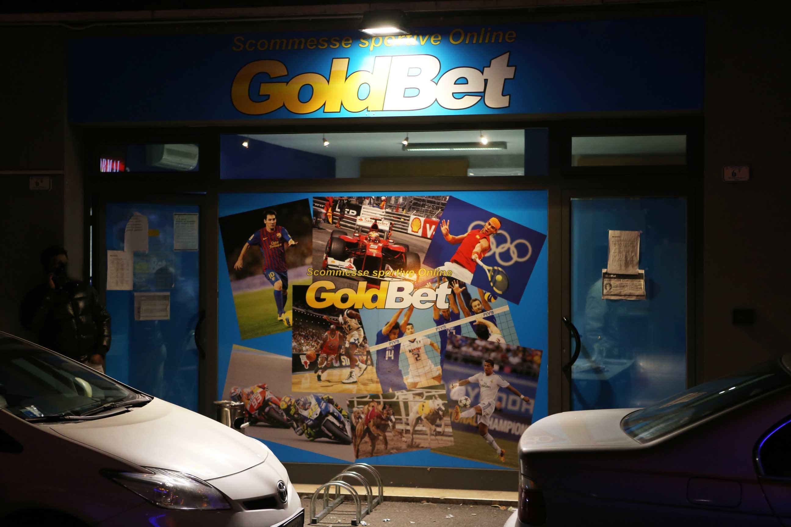 "Sala Giochi irregolare", il Comune presenta un esposto alla Procura