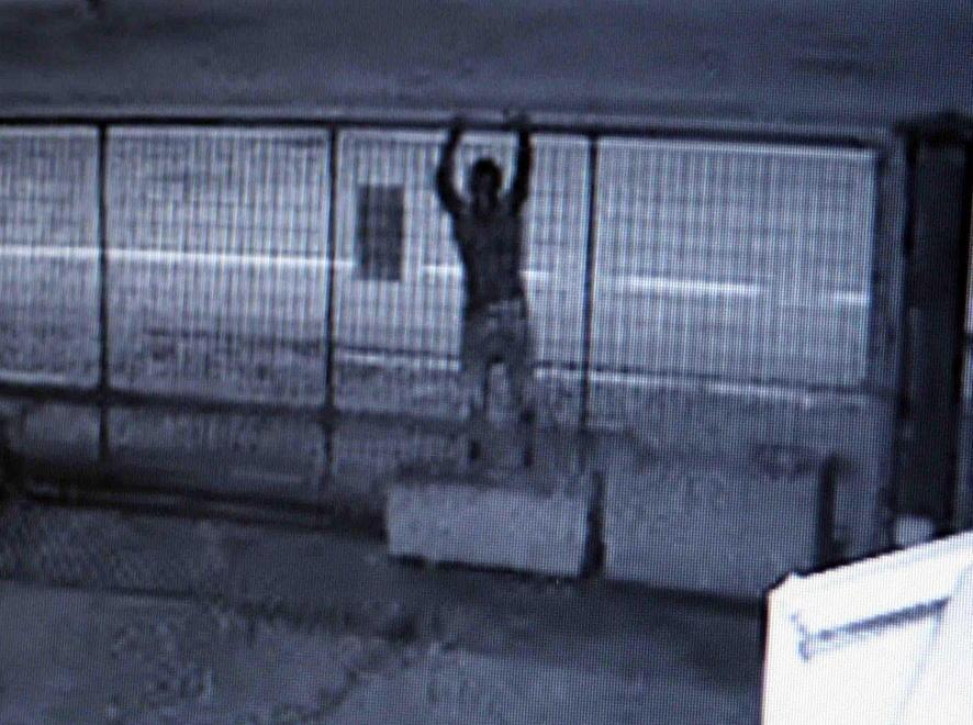 «Said morì di freddo. Fu una tragedia prevedibile ed evitabile» 