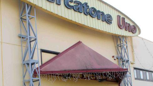 Calo consumi, Mercatone Uno al concordato preventivo