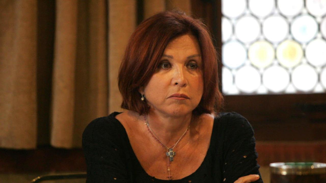 Mariella: "Sì, ricomincio, ma le ferite rimangono"