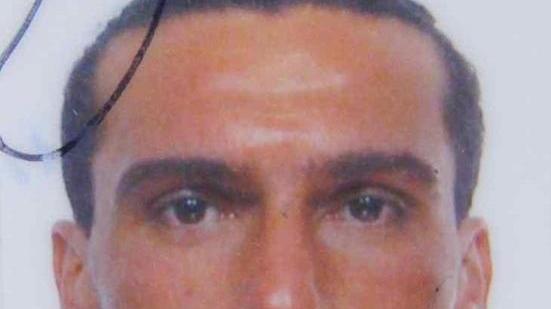 Un defibrillatore in ricordo di Giovanni Napolitano