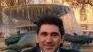 Da metalmeccanico a scrittore di thriller