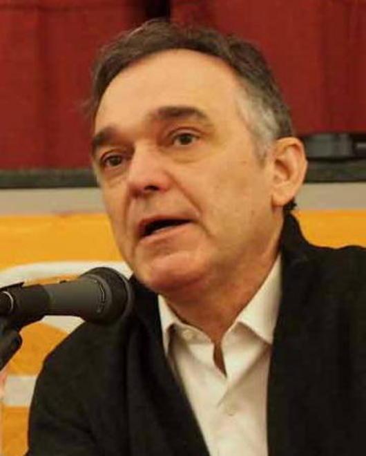 C’è la data del vertice tra Rossi e Colaninno 