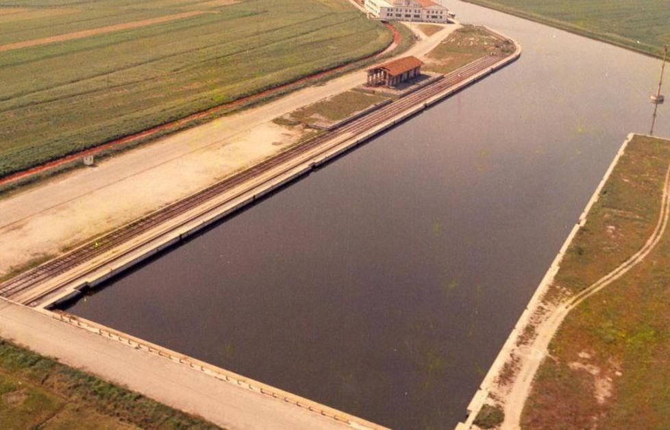 «False partite Iva alla Navicelli Spa» Scoppia la bufera 