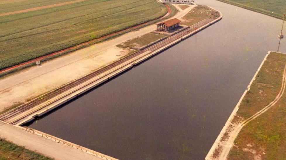 «False partite Iva alla Navicelli Spa» Scoppia la bufera