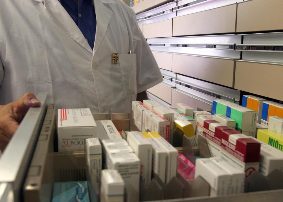 Condannato imprenditore «Corrompeva i medici» 