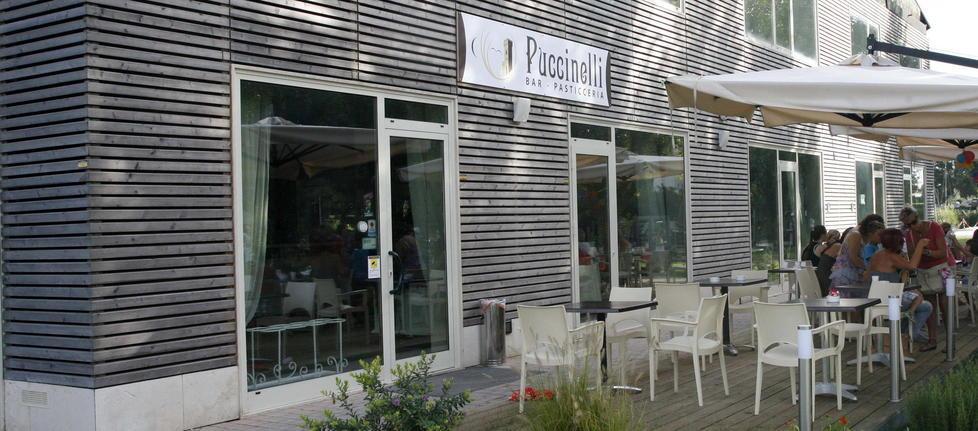 Via le telecamere, i ladri colpiscono 