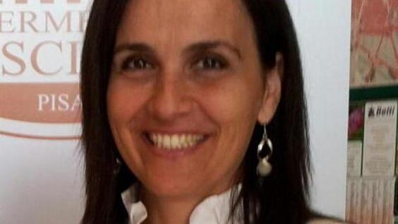 Il liquidatore: niente bonifici, pagamenti solo in assegni o contanti