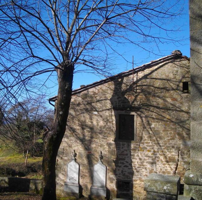 In degrado e pericoloso il Parco dei Caduti
