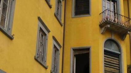«Terme, Forza Italia pensi ai guasti che ha combinato»