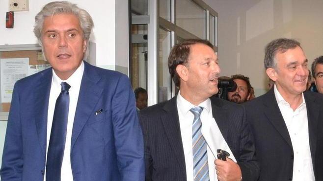 Costi aggiuntivi per assicurare i nuovi farmaci alle persone affette dalla epatite C