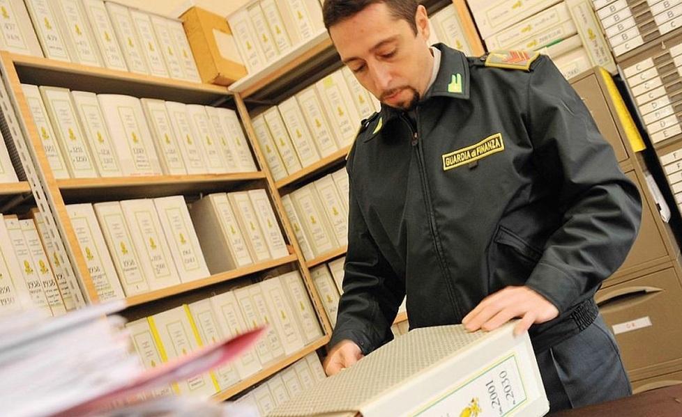 False dichiarazioni Isee per avere l’alloggio Erp 