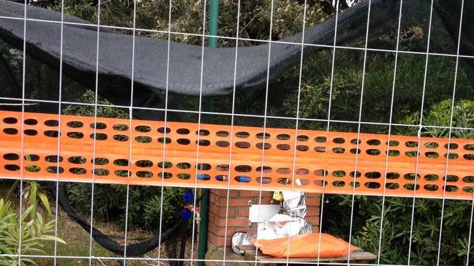 Trielina nei pozzi, Coop deve bonificare