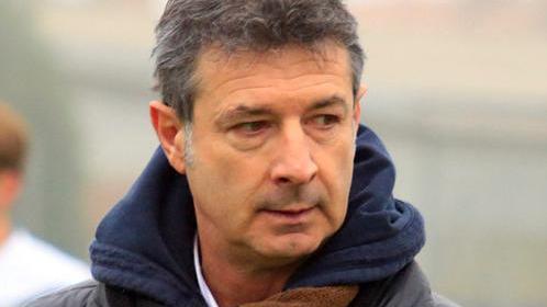 Il Castelvetro passa a Bibbiano con le firme di Andreoli e Pilia