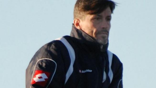 Mister Simeoni: peccato, siamo stati sfortunati