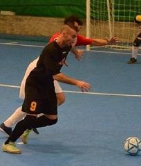 Serie C1, il Ponterodoni in un momento no cede al fanalino di coda