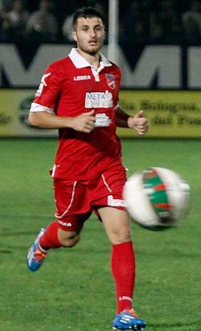 Grosseto ko, turno favorevole