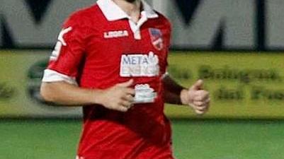 Grosseto ko, turno favorevole