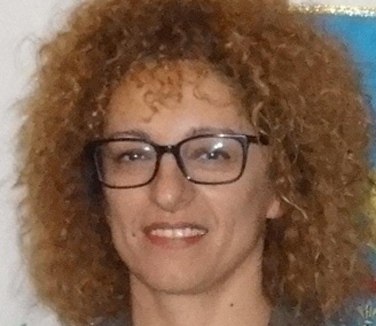 battistini
