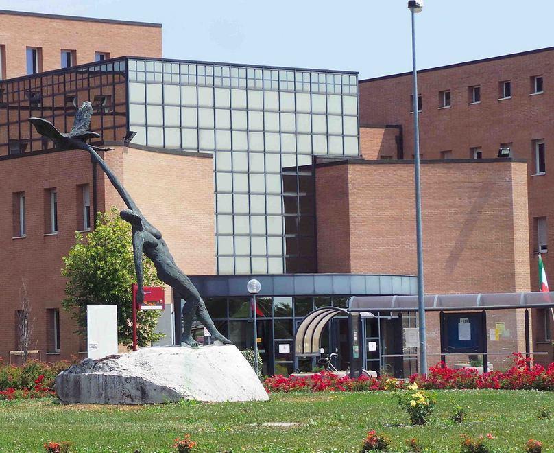«Vogliamo chiarimenti dall’Ausl»