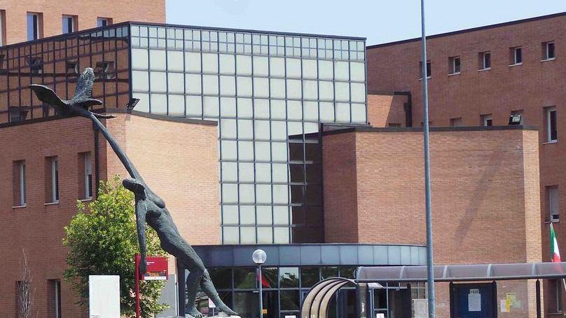 «Vogliamo chiarimenti dall’Ausl»