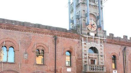 Nel cuore della città l’integrazione è reale