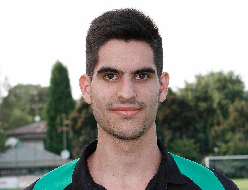 Un Sant’Agostino settebellezze strapazza il Real 