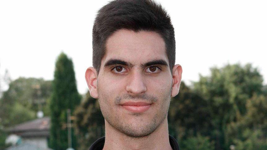 Un Sant’Agostino settebellezze strapazza il Real