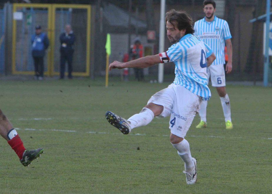 «Vittoria importante ma non siamo guariti» 