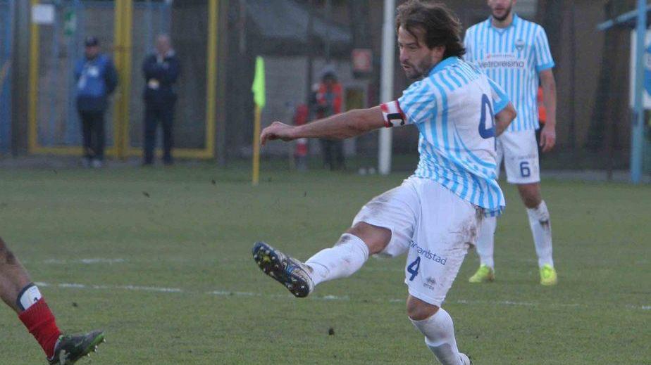 «Vittoria importante ma non siamo guariti»