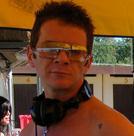 Il dj Red (Madia) uscì di strada dopo il lavoro ai Lidi 