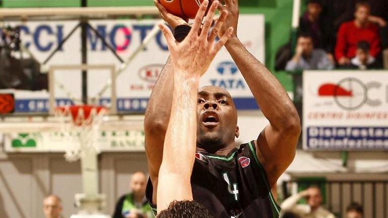 Mercato, Todic se ne va Domercant a Caserta