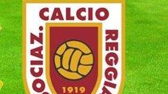 REGGIANA0