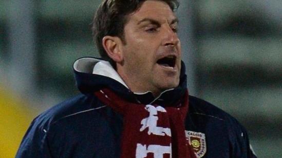 «Abbiamo smarrito sicurezza ed equilibrio paghiamo la gioventù»