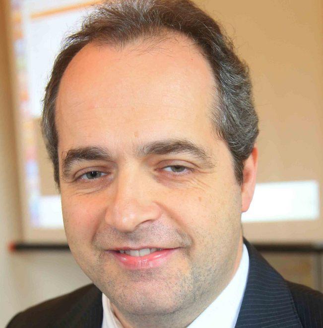 Unioni, tre Comuni per il Viminale non sono in regola 
