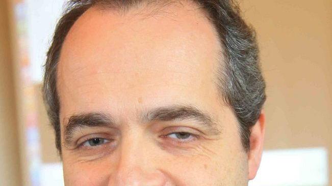Unioni, tre Comuni per il Viminale non sono in regola