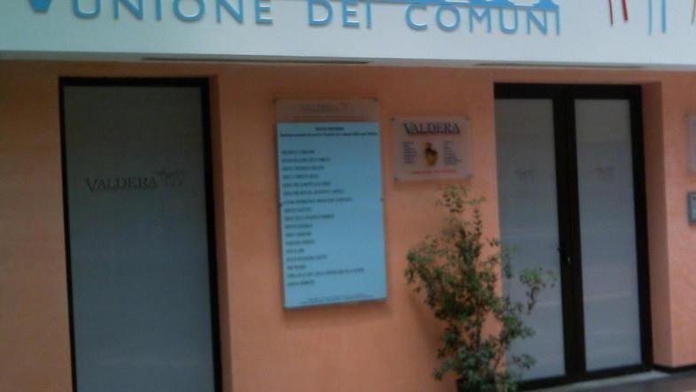 Quanto ci costa archiviare le pratiche della burocrazia